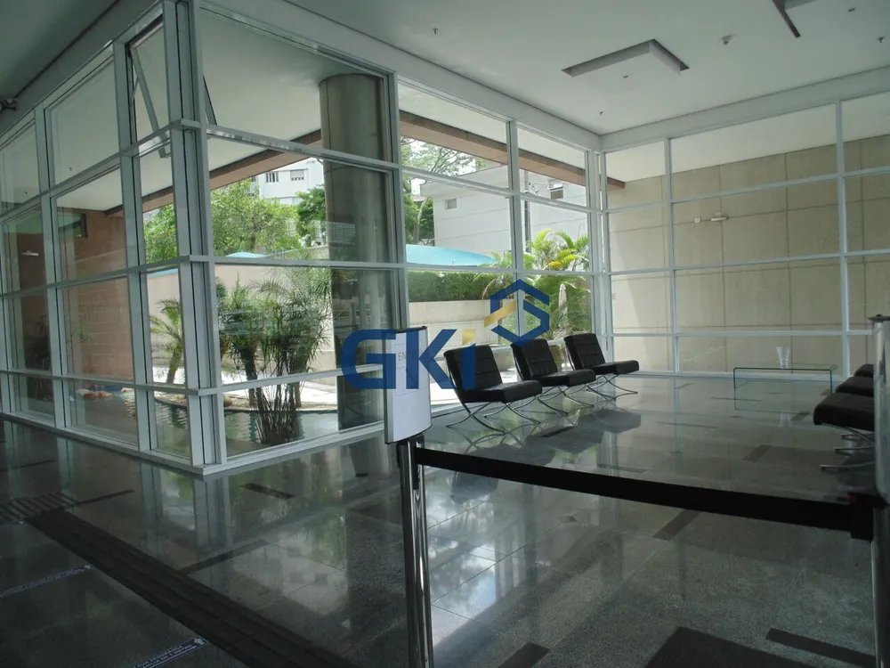 Sala-Conjunto, 466 m² - Foto 13