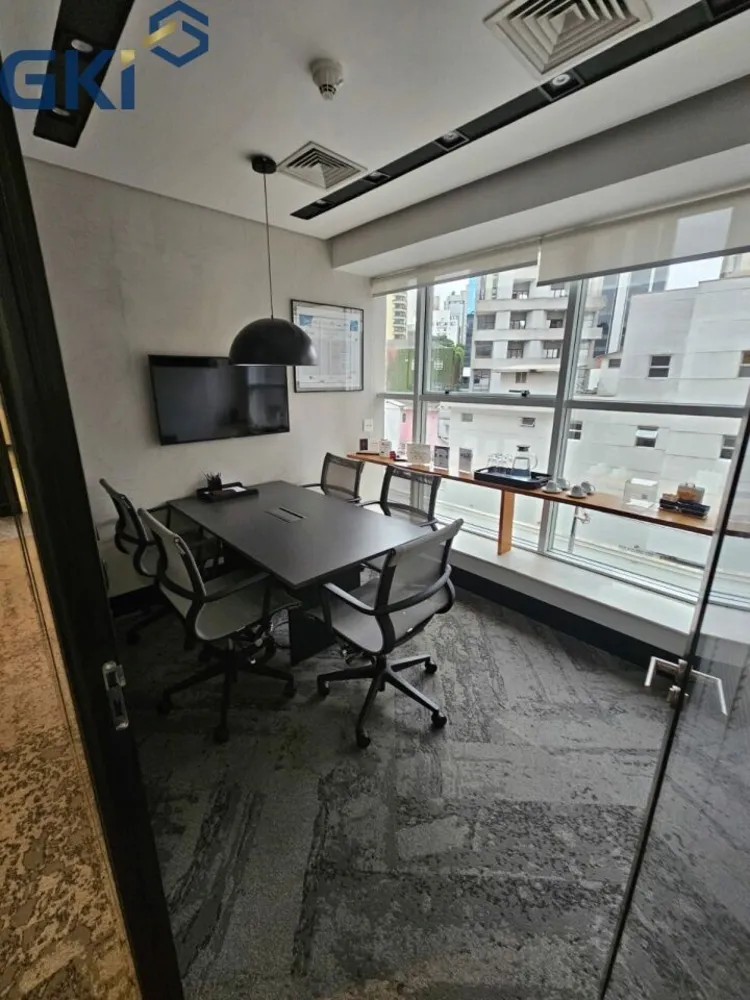Sala-Conjunto, 466 m² - Foto 2