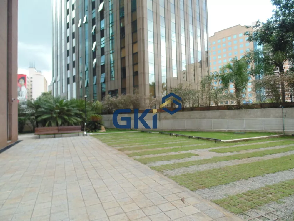 Sala-Conjunto, 466 m² - Foto 3