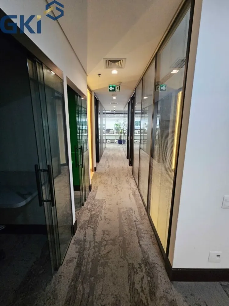 Sala-Conjunto, 466 m² - Foto 5