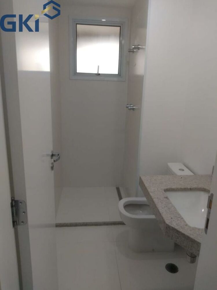 Apartamento, 2 quartos, 103 m² - Foto 7