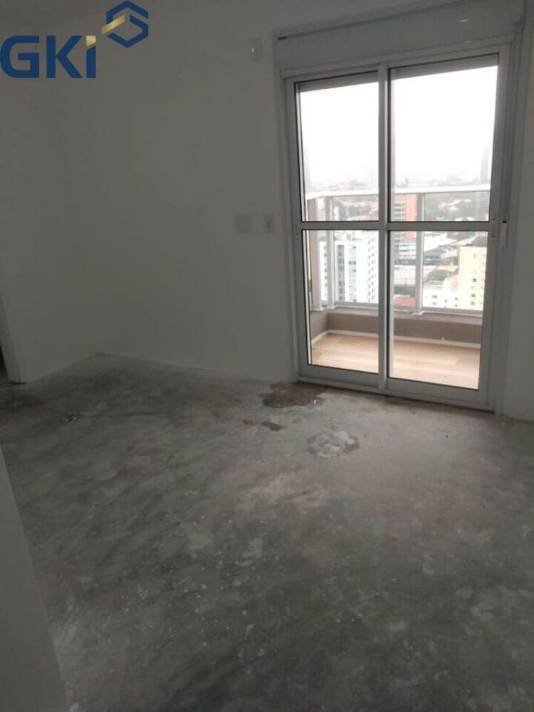 Apartamento, 2 quartos, 103 m² - Foto 16