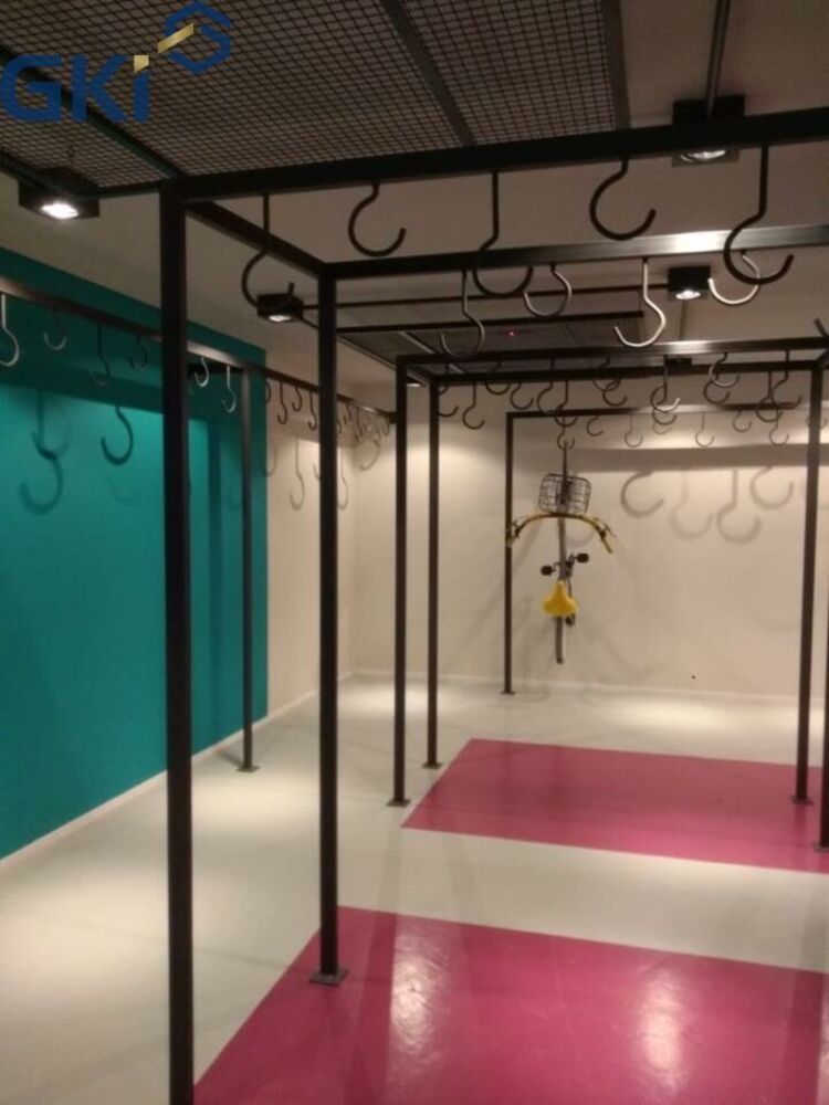 Apartamento, 2 quartos, 103 m² - Foto 13