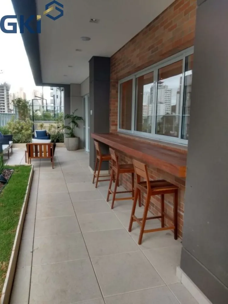 Apartamento, 2 quartos, 103 m² - Foto 15
