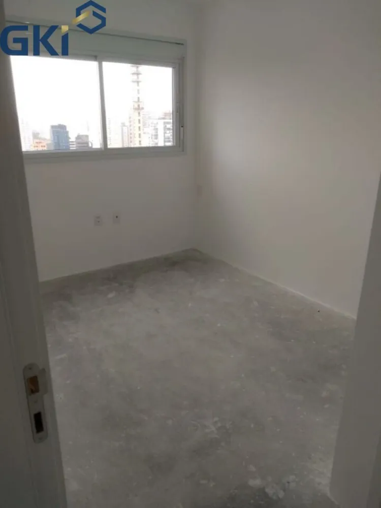 Apartamento, 2 quartos, 103 m² - Foto 10