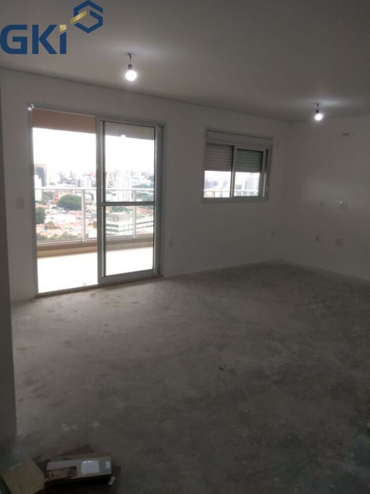 Apartamento, 2 quartos, 103 m² - Foto 10