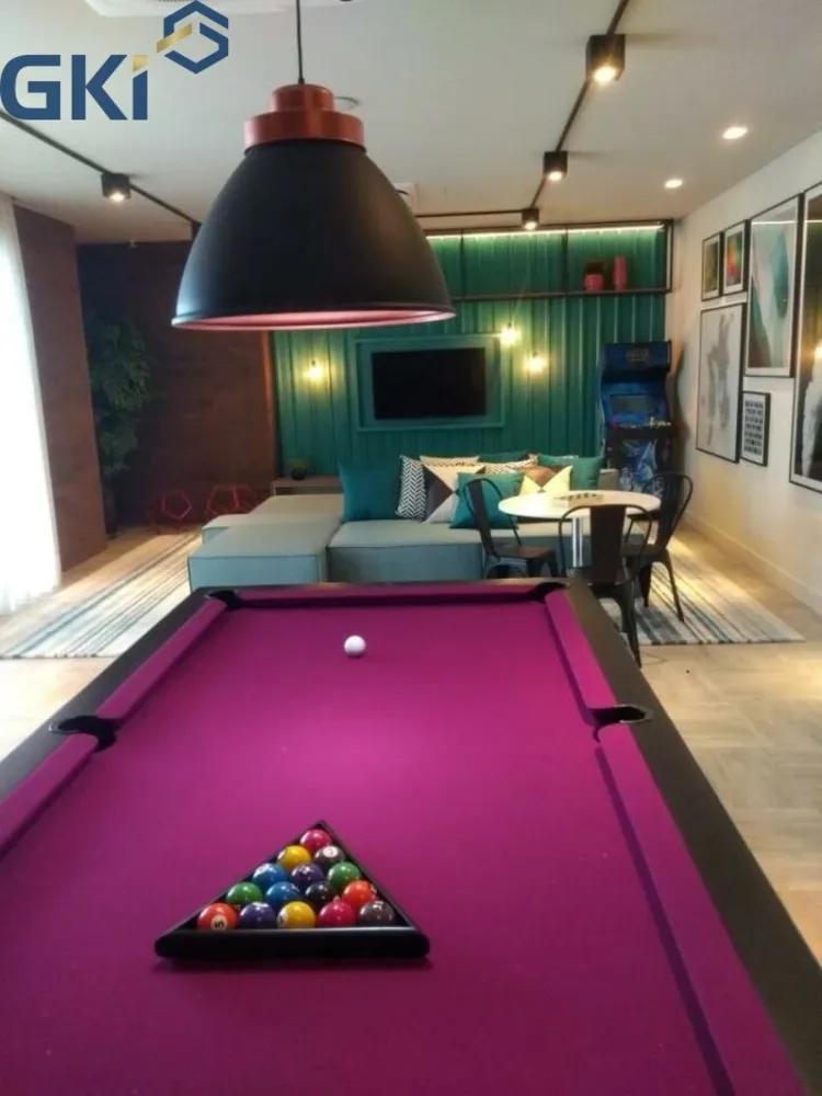 Apartamento, 2 quartos, 103 m² - Foto 20