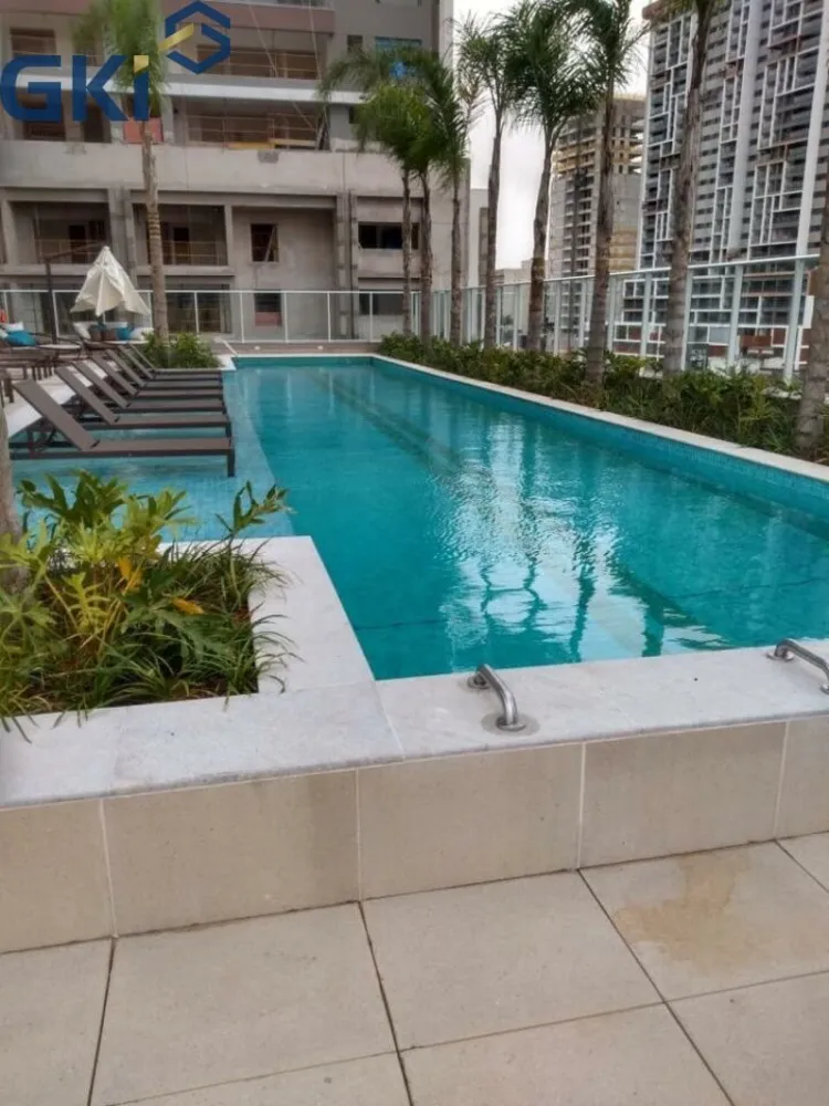 Apartamento, 2 quartos, 103 m² - Foto 12