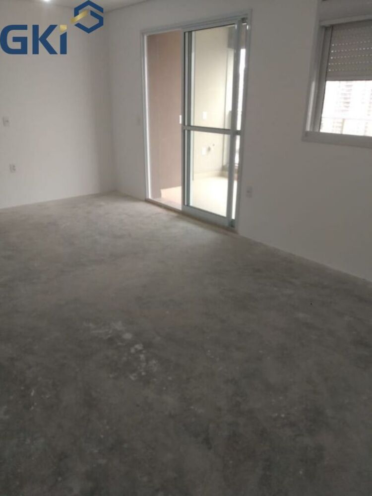 Apartamento, 2 quartos, 103 m² - Foto 12