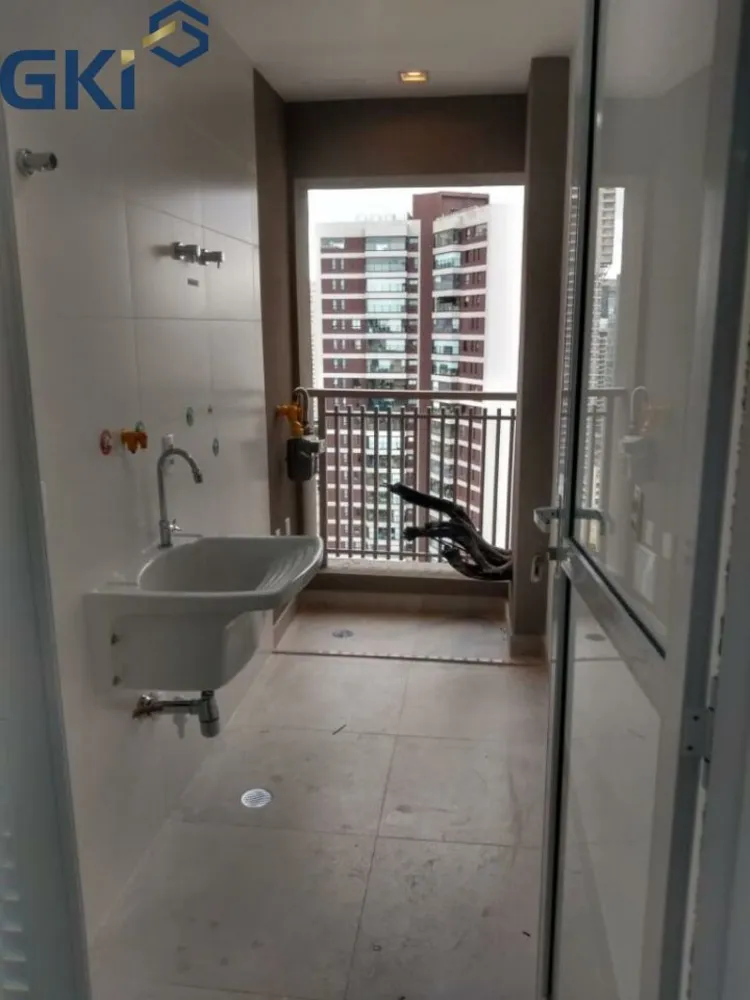 Apartamento, 2 quartos, 103 m² - Foto 5
