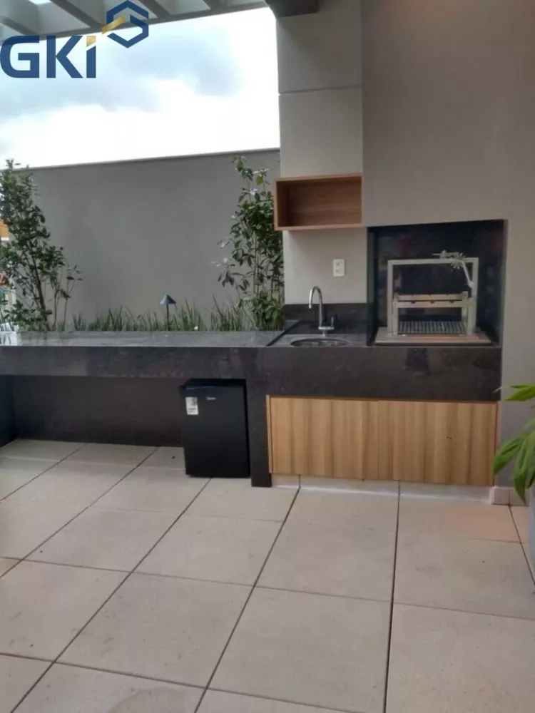 Apartamento, 2 quartos, 103 m² - Foto 3