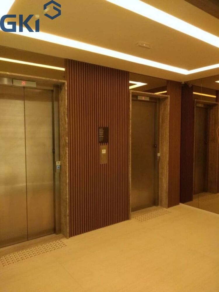 Apartamento, 2 quartos, 103 m² - Foto 8