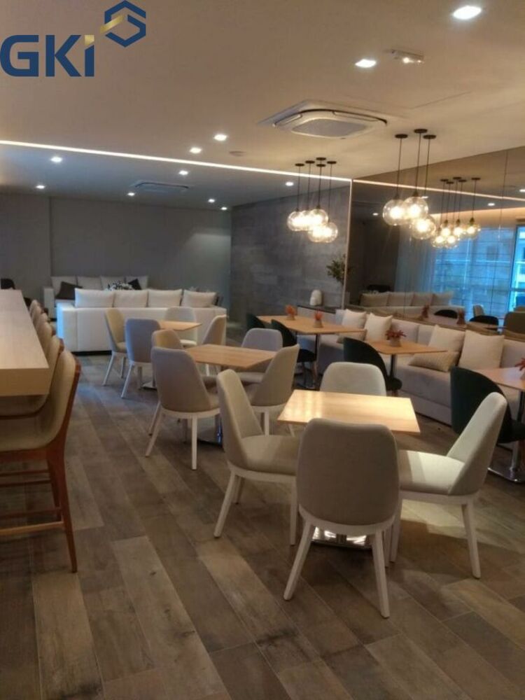 Apartamento, 2 quartos, 103 m² - Foto 11