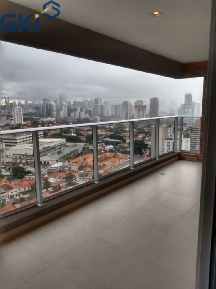 Apartamento, 2 quartos, 103 m² - Foto 6
