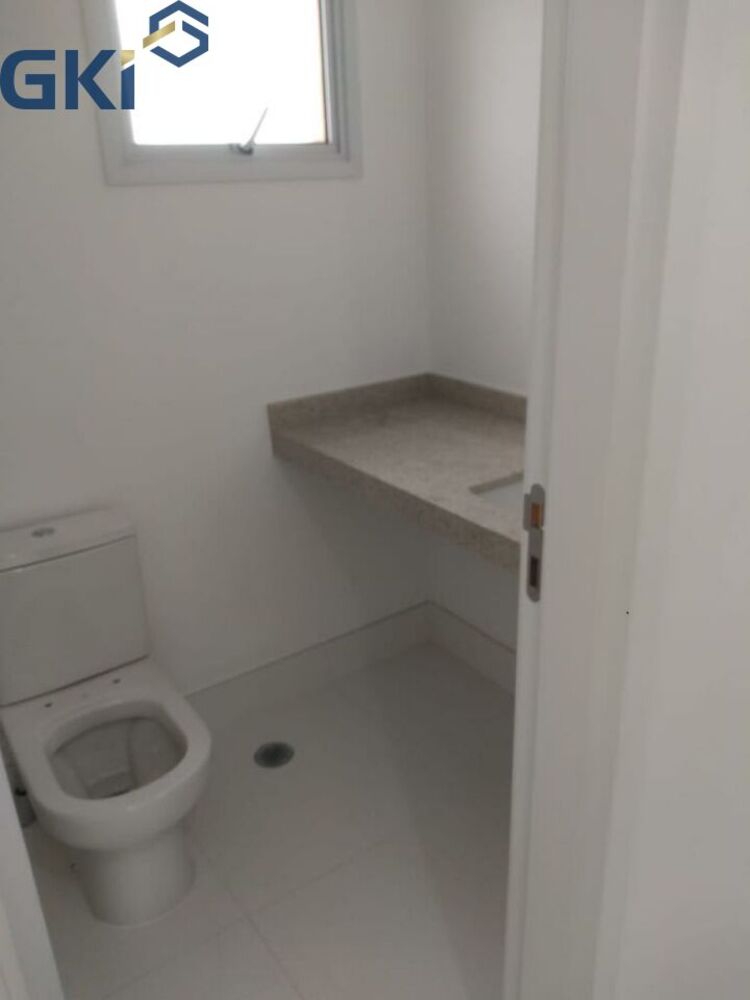 Apartamento, 2 quartos, 103 m² - Foto 14
