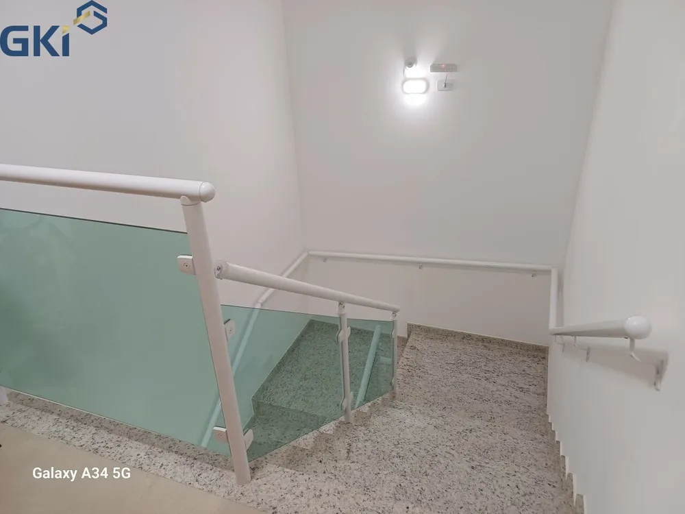 Apartamento, 2 quartos, 55 m² - Foto 6