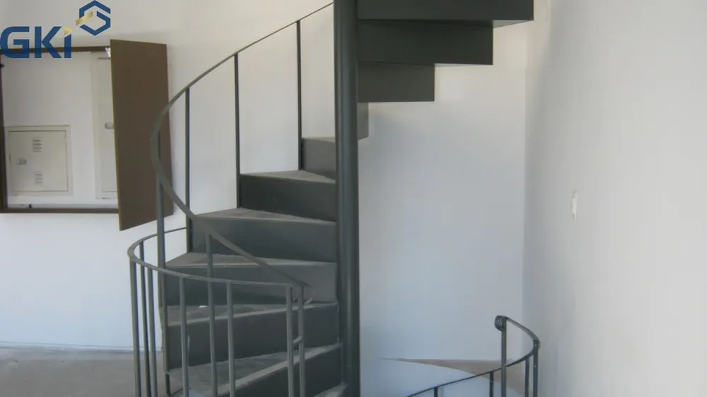 Sala-Conjunto, 374 m² - Foto 7