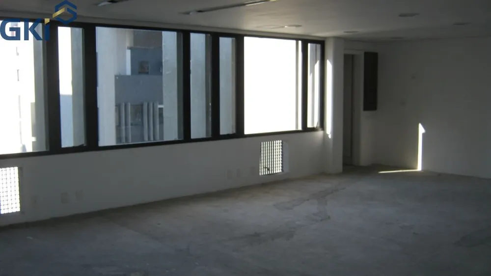 Sala-Conjunto, 374 m² - Foto 5