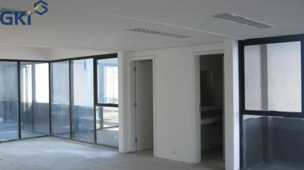 Sala-Conjunto, 374 m² - Foto 7