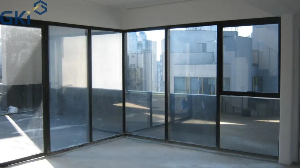 Sala-Conjunto, 374 m² - Foto 9