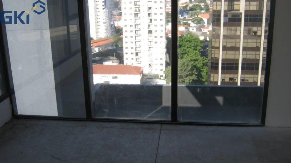 Sala-Conjunto, 374 m² - Foto 12