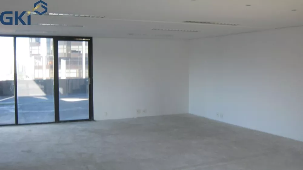 Sala-Conjunto, 374 m² - Foto 8