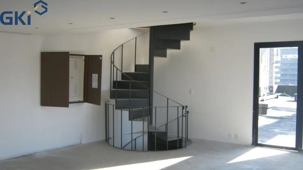 Sala-Conjunto, 374 m² - Foto 11