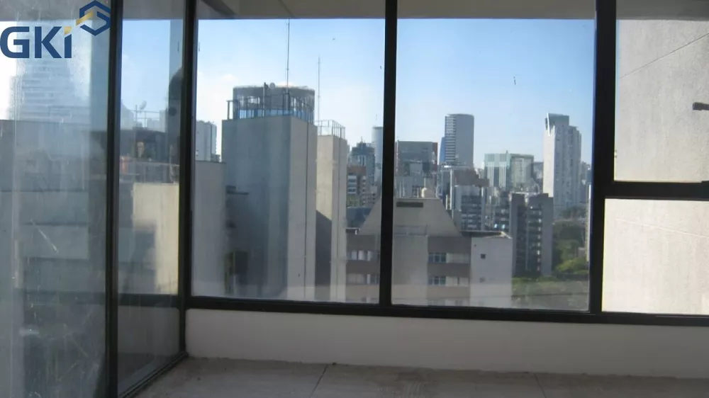 Sala-Conjunto, 374 m² - Foto 5