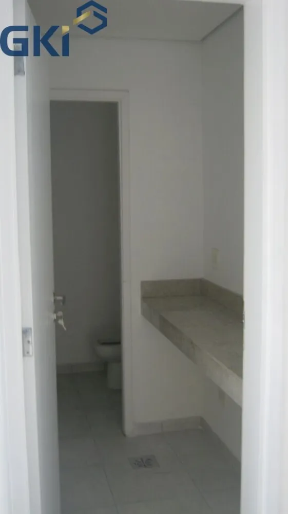 Sala-Conjunto, 374 m² - Foto 19