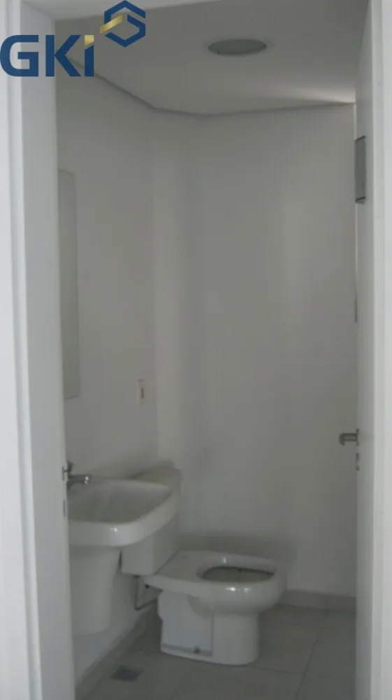 Sala-Conjunto, 374 m² - Foto 15