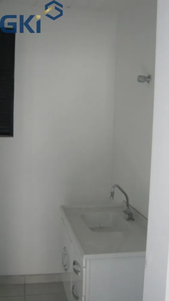 Sala-Conjunto, 374 m² - Foto 17