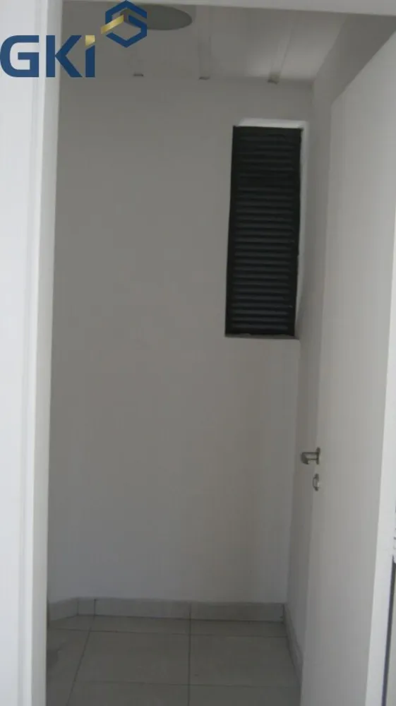 Sala-Conjunto, 374 m² - Foto 16
