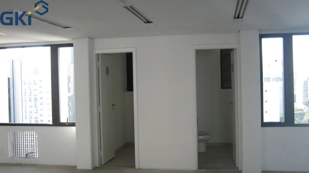 Sala-Conjunto, 374 m² - Foto 6