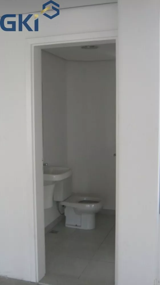 Sala-Conjunto, 374 m² - Foto 6