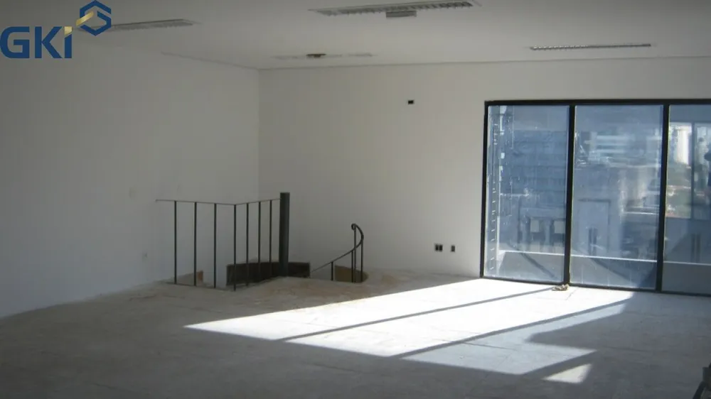 Sala-Conjunto, 374 m² - Foto 13