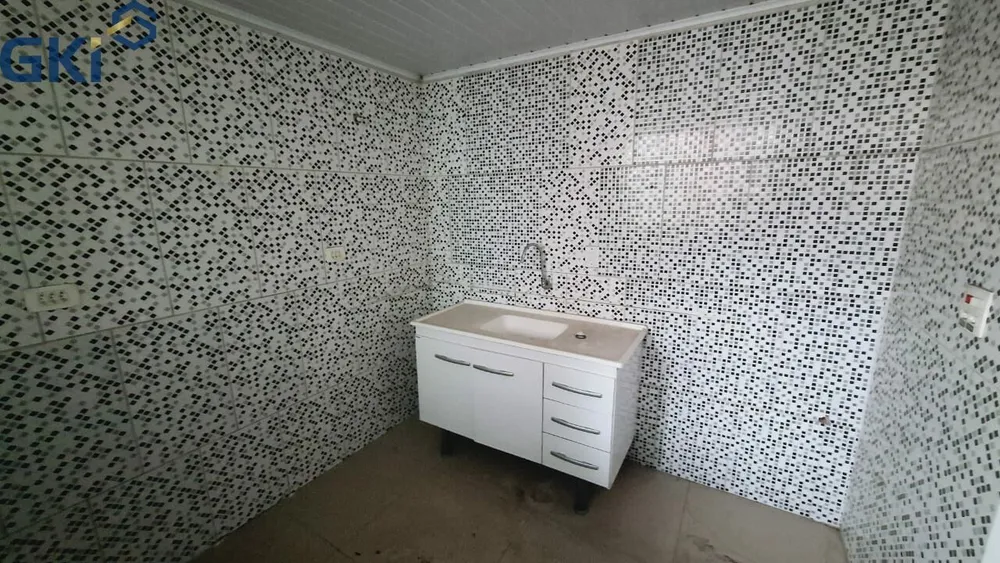 Prédio Inteiro, 100 m² - Foto 8