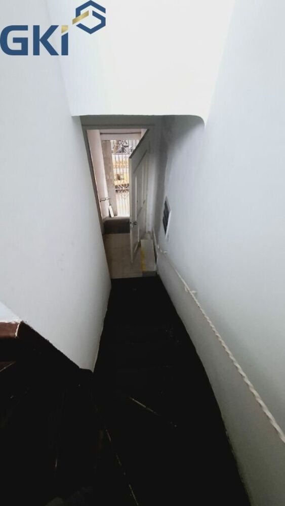 Prédio Inteiro, 100 m² - Foto 1