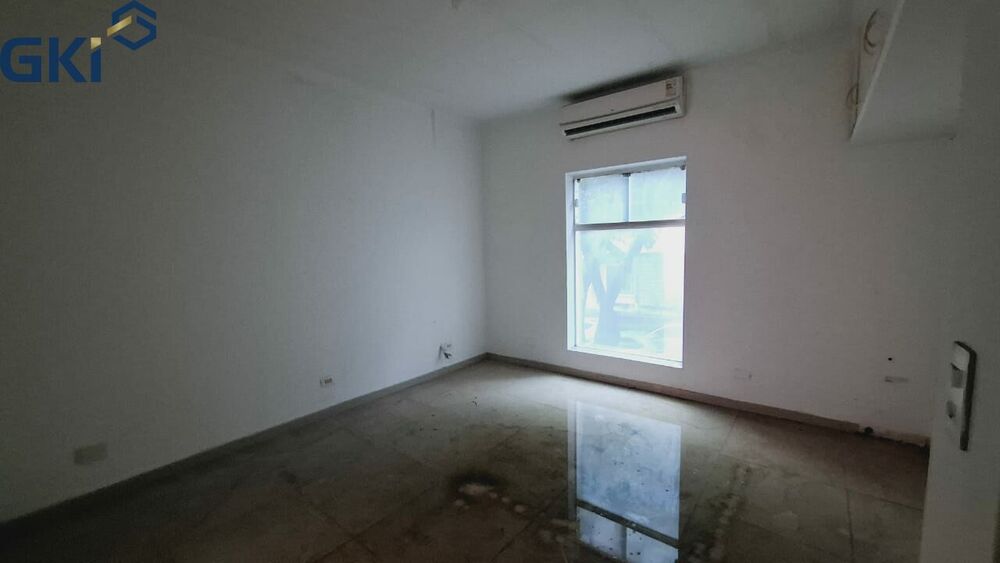 Prédio Inteiro, 100 m² - Foto 3