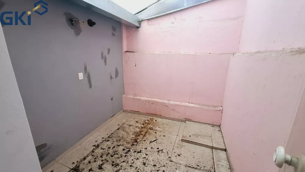 Prédio Inteiro, 100 m² - Foto 4