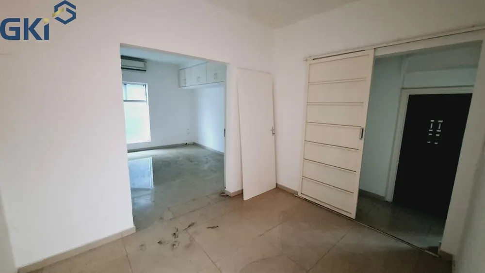 Prédio Inteiro, 100 m² - Foto 6