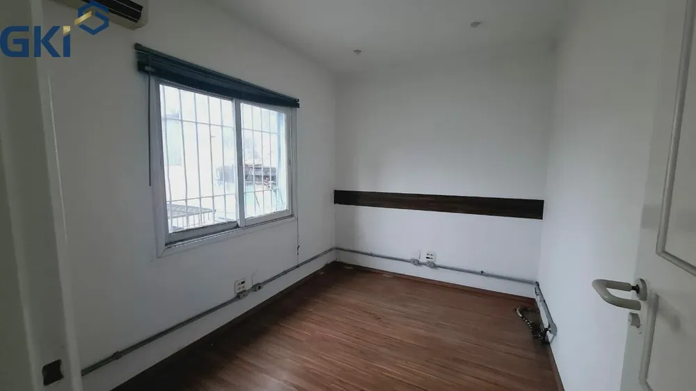 Prédio Inteiro, 100 m² - Foto 14