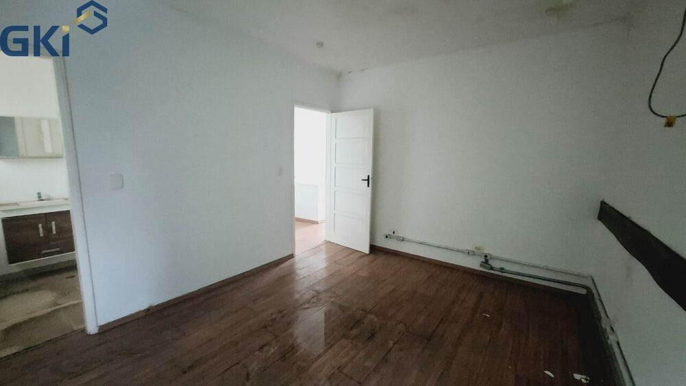 Prédio Inteiro, 100 m² - Foto 8