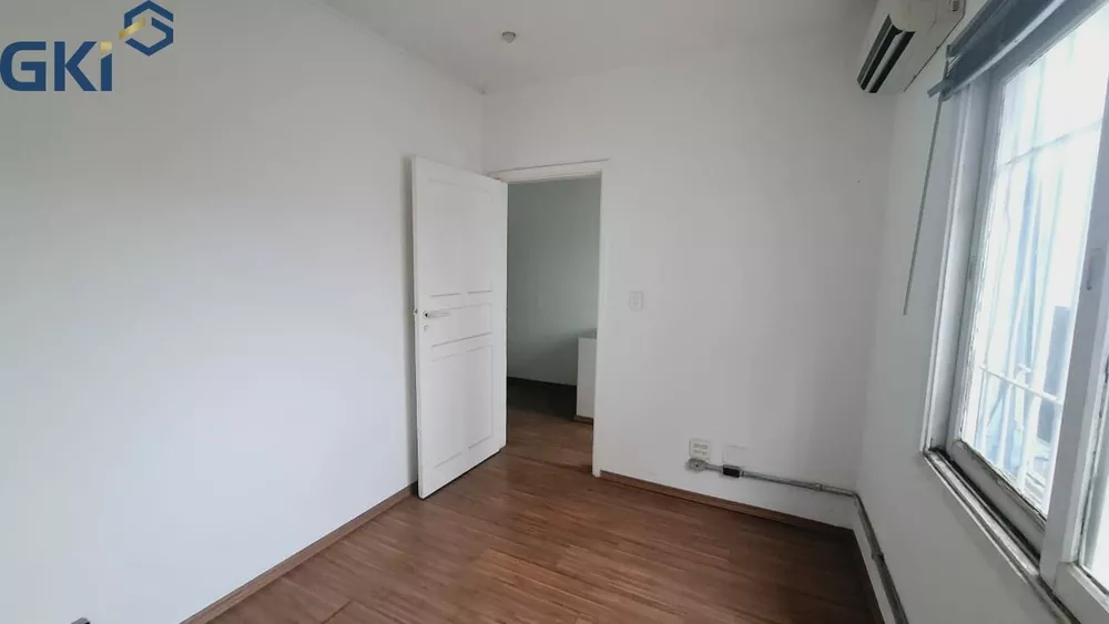 Prédio Inteiro, 100 m² - Foto 7