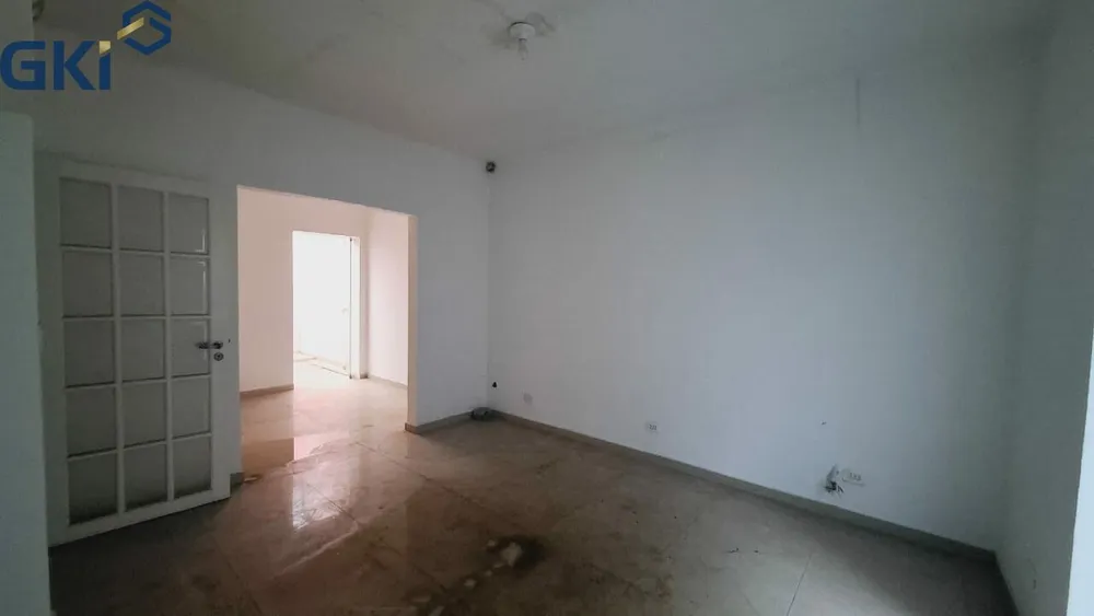 Prédio Inteiro, 100 m² - Foto 5