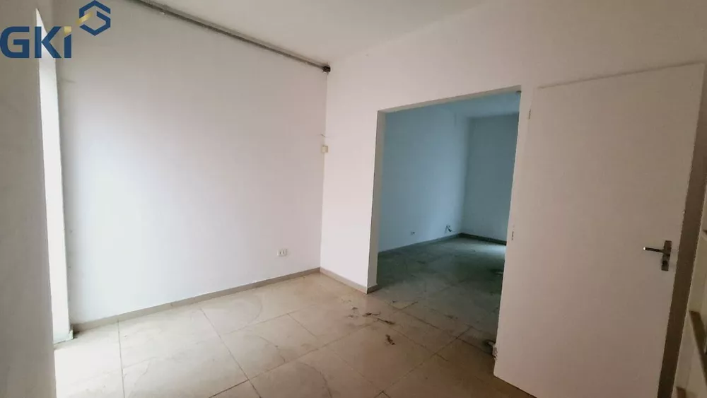 Prédio Inteiro, 100 m² - Foto 5