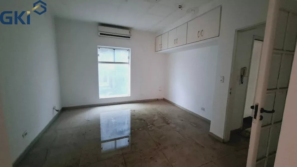 Prédio Inteiro, 100 m² - Foto 2