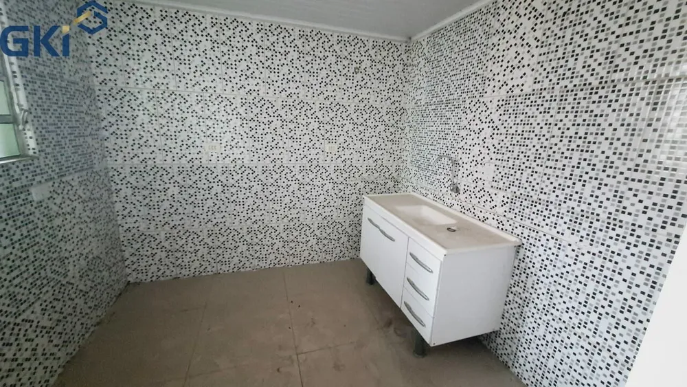 Prédio Inteiro, 100 m² - Foto 9