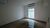 Prédio Inteiro, 100 m² - Foto 2