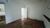 Prédio Inteiro, 100 m² - Foto 4