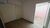 Prédio Inteiro, 100 m² - Foto 3